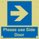 please-use-side-door~